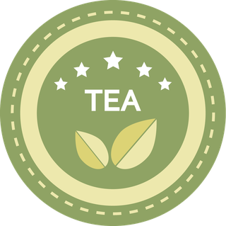 greentea-labels-icons-540002