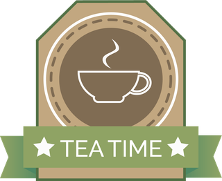 greentea-labels-icons-511694