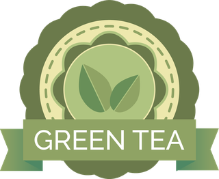 greentea-labels-icons-584875