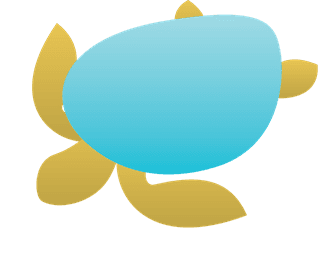 greenturtle-turtle-logos-518746