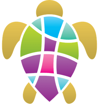 greenturtle-turtle-logos-927819