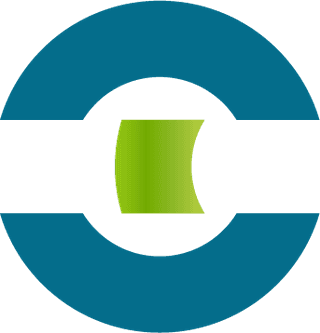 greenyellow-abstract-logo-501072