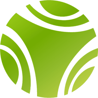 greenyellow-abstract-logo-162510