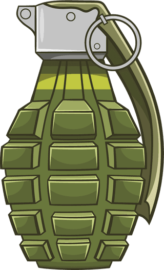 grenadevector-design-illustration-isolated-on-white-background-182309