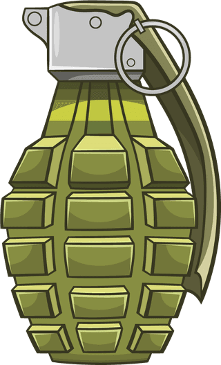 grenadevector-design-illustration-isolated-on-white-background-296866