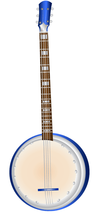 guitardifferent-string-instruments-elements-vector-set-937660