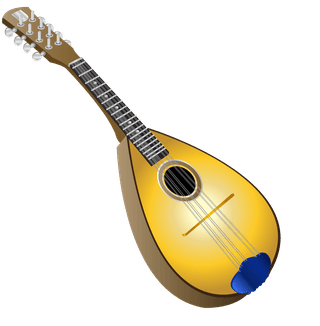 guitardifferent-string-instruments-elements-vector-set-317483