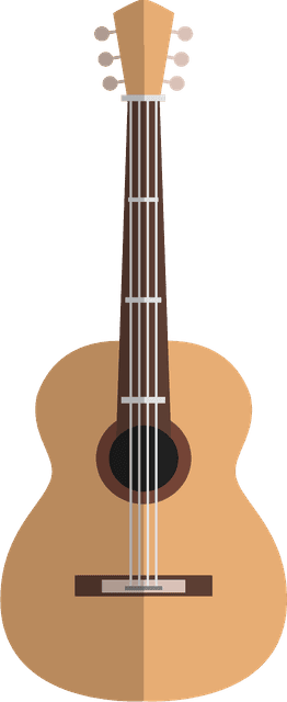 guitarhiking-concept-flat-884634