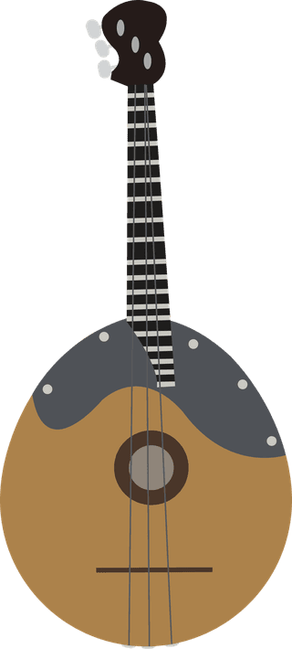 guitarvarious-music-instruments-vectors-6991