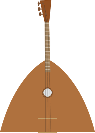 guitarvarious-music-instruments-vectors-165787
