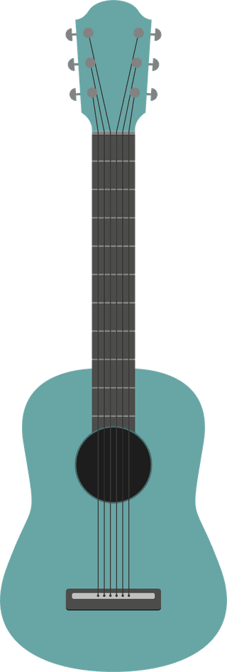 guitarvector-design-illustration-isolated-on-white-background-758066