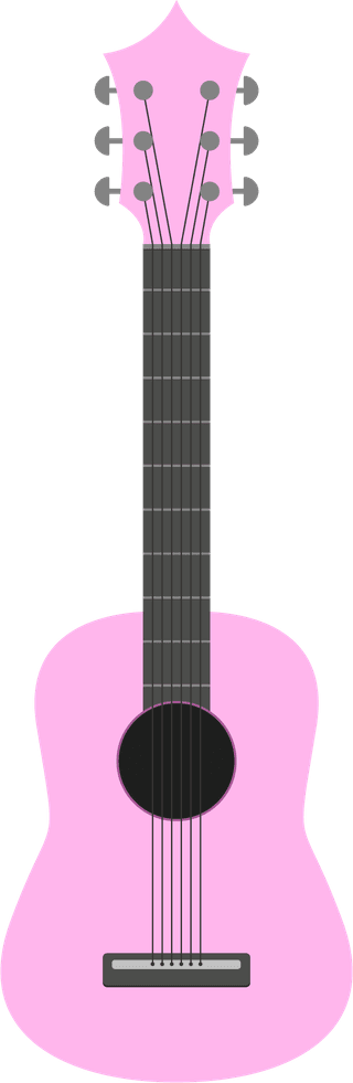 guitarvector-design-illustration-isolated-on-white-background-574349