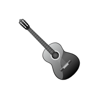 guitarvector-set-of-musical-instruments-graphics-641813