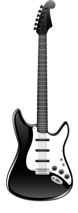 guitarvector-set-of-musical-instruments-graphics-507214