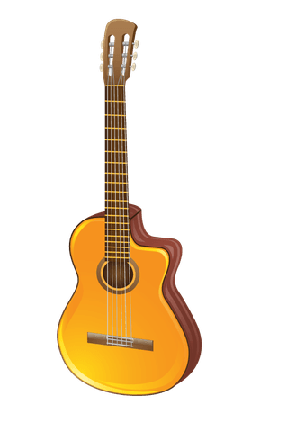 guitarvector-set-of-musical-instruments-graphics-902072
