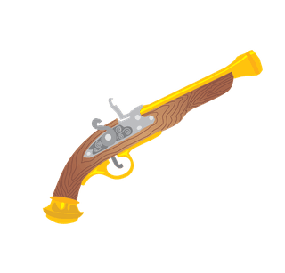 gunpirate-treasure-series-vector-109158