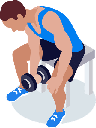 gympeople-doing-fitness-yoga-gym-934133