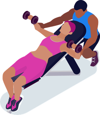 gympeople-doing-fitness-yoga-gym-225244