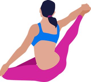 gympeople-doing-fitness-yoga-gym-230684