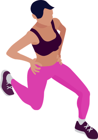 gympeople-doing-fitness-yoga-gym-843077