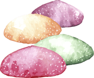 gyuhidelicious-japanese-dessert-collection-watercolour-style-349617