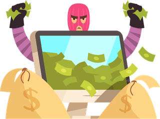 hackericon-man-mask-face-steal-information-money-vector-illustration-133583