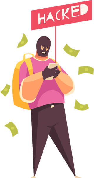 hackericon-man-mask-face-steal-information-money-vector-illustration-499728
