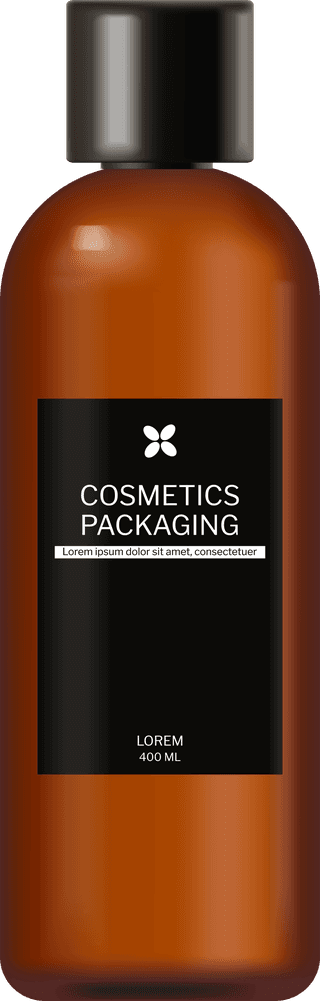 haircare-products-mock-up-mask-conditioner-bottles-vector-realistic-product-placement-label-904962