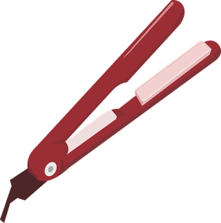 haircutting-tools-shop-may-have-one-of-these-equipment-or-tools-ready-before-accepting-330746