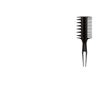 hairdressingtools-hairdresser-accessories-barber-profession-equipment-icons-set-305621