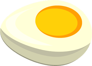 halfan-egg-cooking-eggs-set-581105