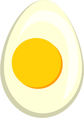 halfan-egg-cooking-eggs-set-977234