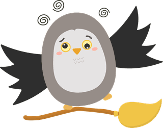 halloweenbird-owl-animal-characters-of-various-professions-and-posing-such-904529