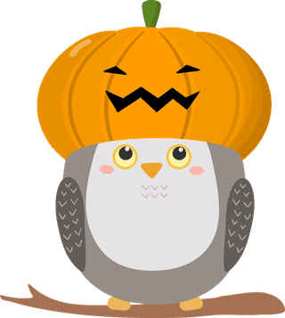 halloweenbird-owl-animal-characters-of-various-professions-and-posing-such-764440