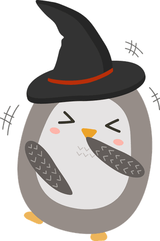 halloweenbird-owl-animal-characters-of-various-professions-and-posing-such-382193