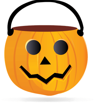 halloweendesign-element-icon-set-15082