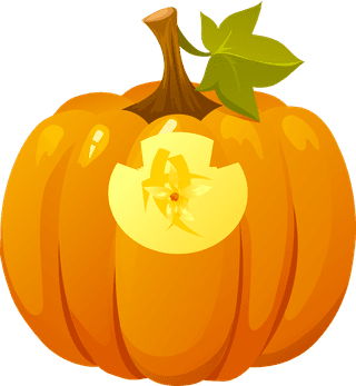 halloweenpumpkin-pumpkins-mixed-mega-vector-collection-500850