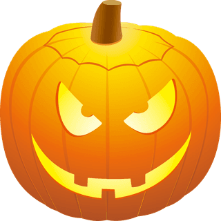 halloweenpumpkin-pumpkins-mixed-mega-vector-collection-227928
