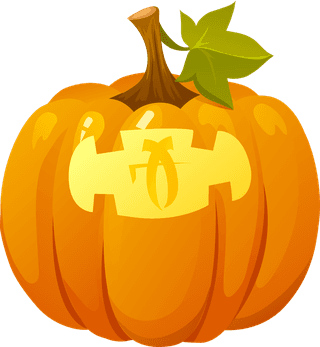 halloweenpumpkin-pumpkins-mixed-mega-vector-collection-537906