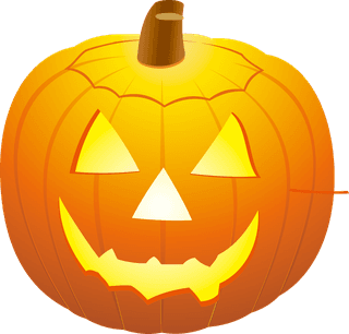 halloweenpumpkin-pumpkins-mixed-mega-vector-collection-322720