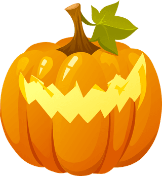 halloweenpumpkin-pumpkins-mixed-mega-vector-collection-756215