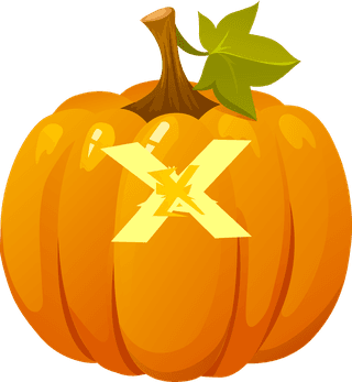 halloweenpumpkin-pumpkins-mixed-mega-vector-collection-745036