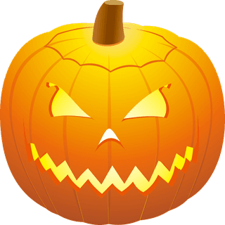 halloweenpumpkin-pumpkins-mixed-mega-vector-collection-848516