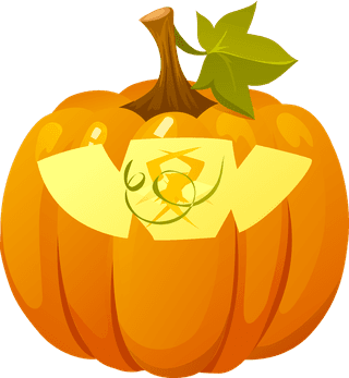 halloweenpumpkin-pumpkins-mixed-mega-vector-collection-95601