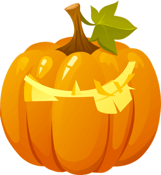 halloweenpumpkin-pumpkins-mixed-mega-vector-collection-580157