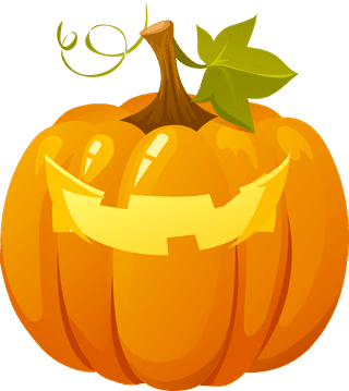 halloweenpumpkin-pumpkins-mixed-mega-vector-collection-222324