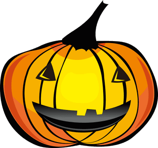 halloweenpumpkin-pumpkins-mixed-mega-vector-collection-91195