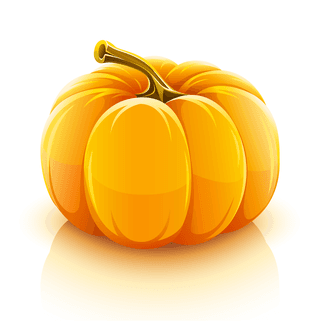 halloweenpumpkin-pumpkins-mixed-mega-vector-collection-381757