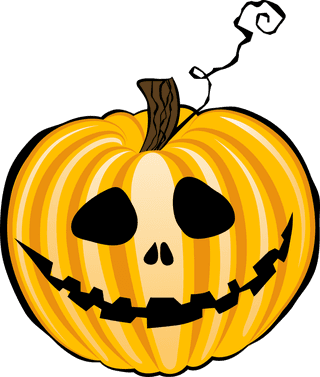 halloweenpumpkin-pumpkins-mixed-mega-vector-collection-984287