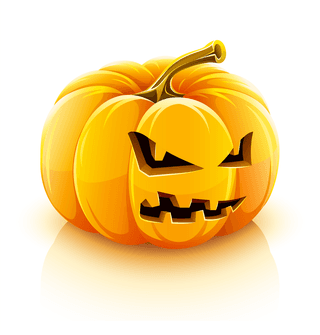 halloweenpumpkin-pumpkins-mixed-mega-vector-collection-767548